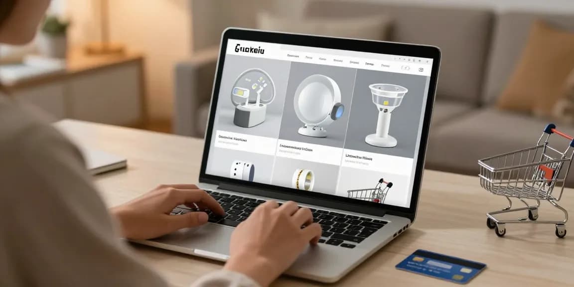 Discover the best deals on lustre led for all your online shopping needs in our e-commerce platform.