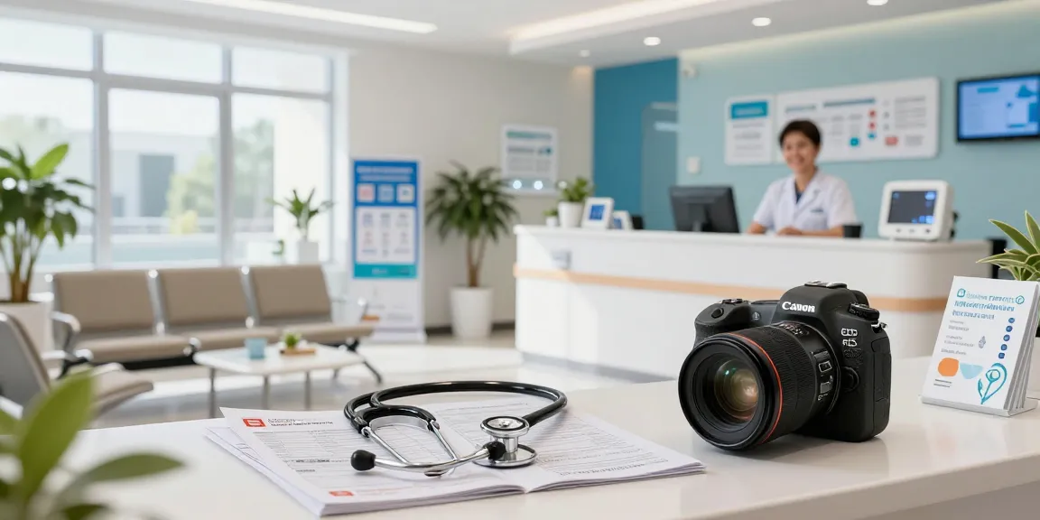 How Long Does It Take to See Results from the Best Hair Transplant Turkey?