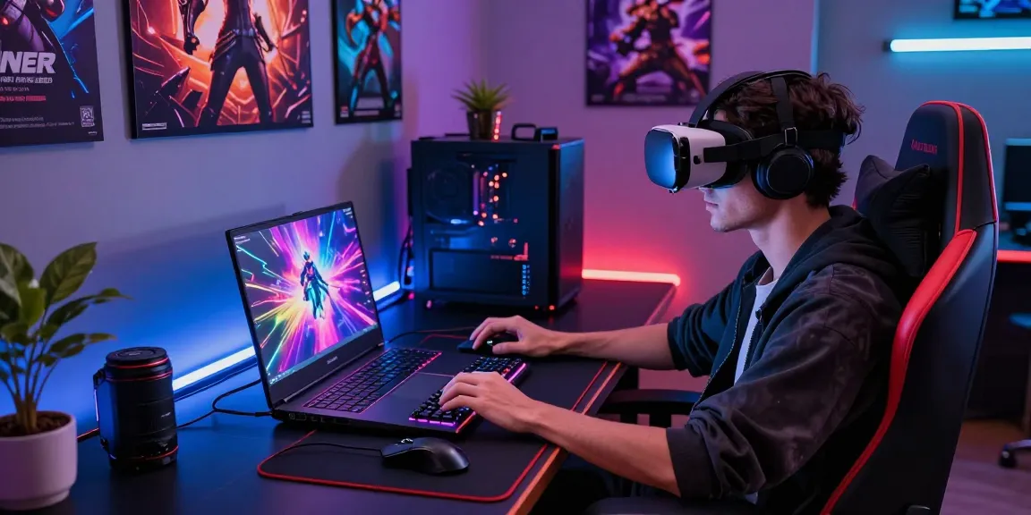 LUXURY12 Link Alternatif Face-Off: Mana yang Lebih Menguntungkan untuk Gamer? 2026