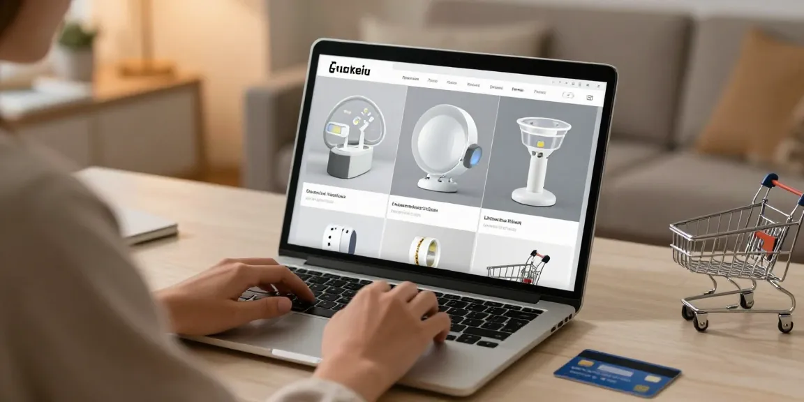 lustre led: Before and After — Real Results Revealed for 2026 Quality Shopping