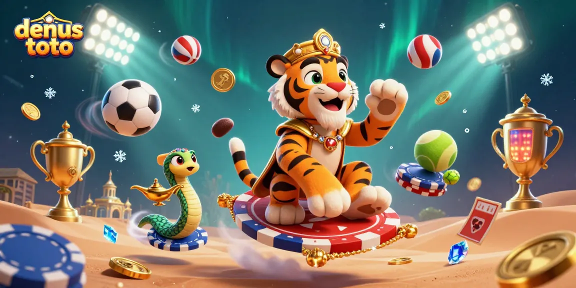 Menyajikan densus toto dalam prediksi angka kemenangan jitu dengan kualitas tinggi dan elemen perjudian interaktif.